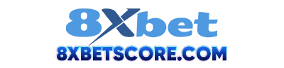8XBET – Trang Chủ Chính Thức 2026 | Đăng Ký & Tải App +88K